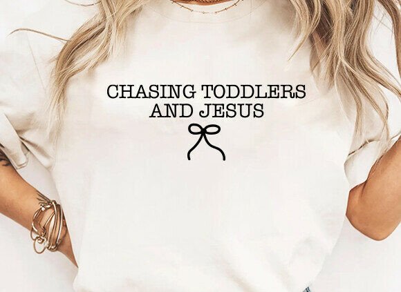 Christian Mom Life Png: A Versatile Graphic for T-Shirt Designs