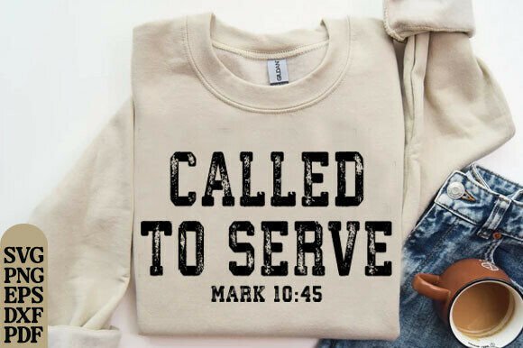 Christian PNG Trendy Faith Graphics for T-Shirt Designs