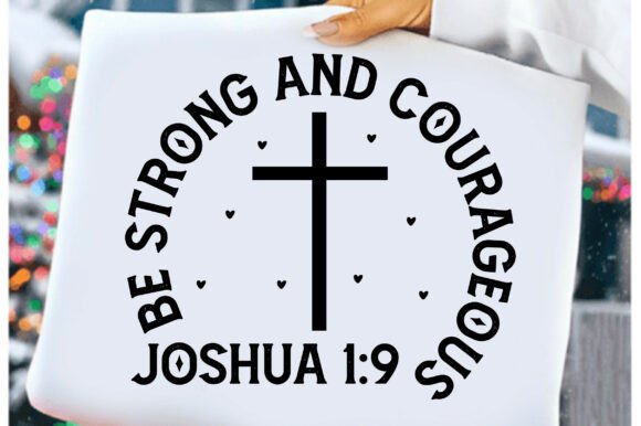 Christian Sweatshirt SVG PNG: A Versatile Graphic for T-Shirt Designs