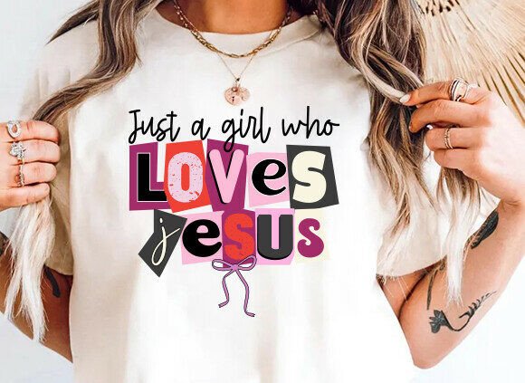 Christian Valentine Embroidery Design Review