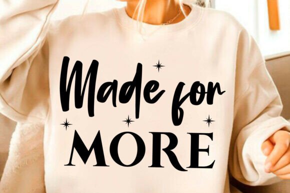 Exploring Made for More PNG, Retro Christian Graphics