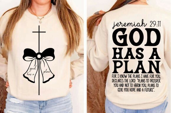 Exploring the Versatility of Bible Verse Svg, Christian Svg,Jesus Png
