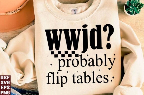 Funny Christian Shirt Svg,Png for T-Shirt Designs and Graphics