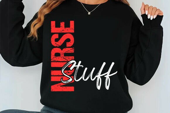 This Girl Loves Jesus SVG: A Versatile Graphic for T-Shirt Designs